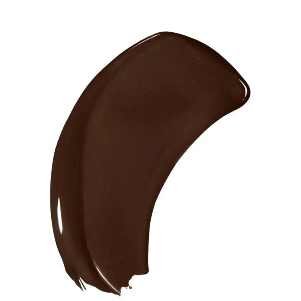 BEAUTYCOUNTER -SHADE: Deep 650- Skin Twin Featherweight Plumping Foundation-NEW!